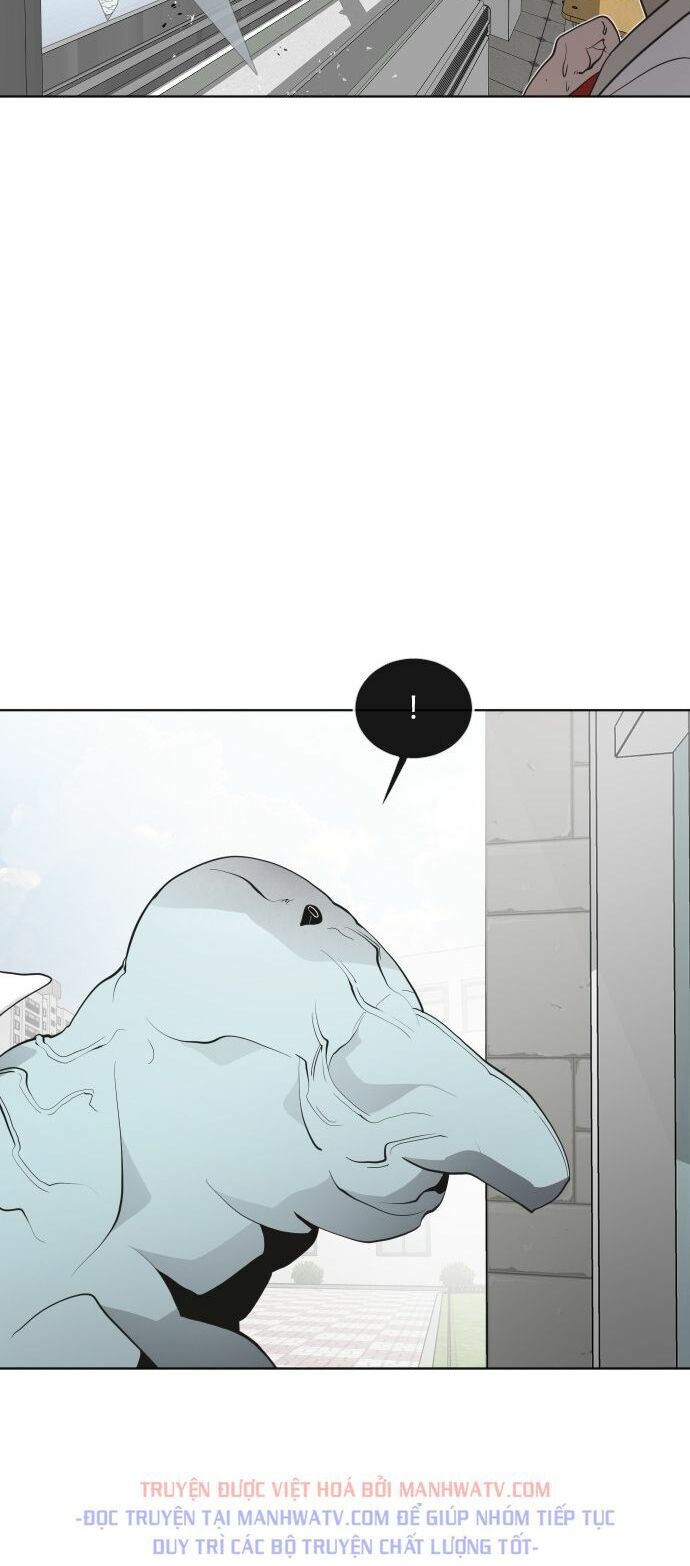 Kỷ Nguyên Siêu Anh Hùng Chapter 60 - 57