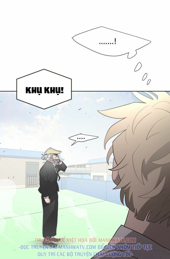 Kỷ Nguyên Siêu Anh Hùng Chapter 60 - 9