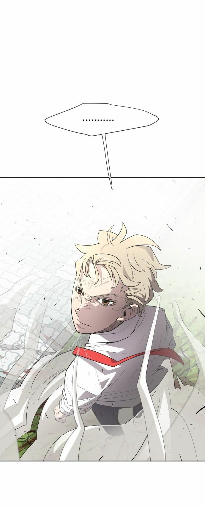 Kỷ Nguyên Siêu Anh Hùng Chapter 61 - 11