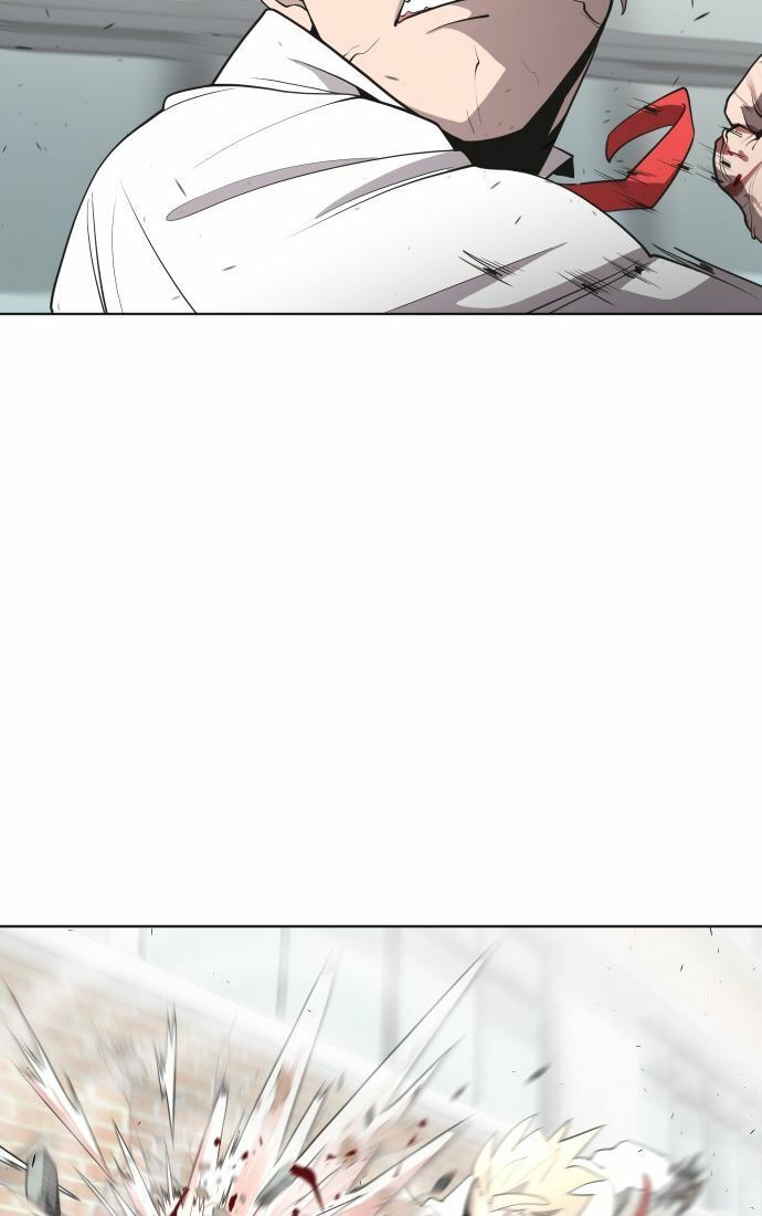 Kỷ Nguyên Siêu Anh Hùng Chapter 61 - 17