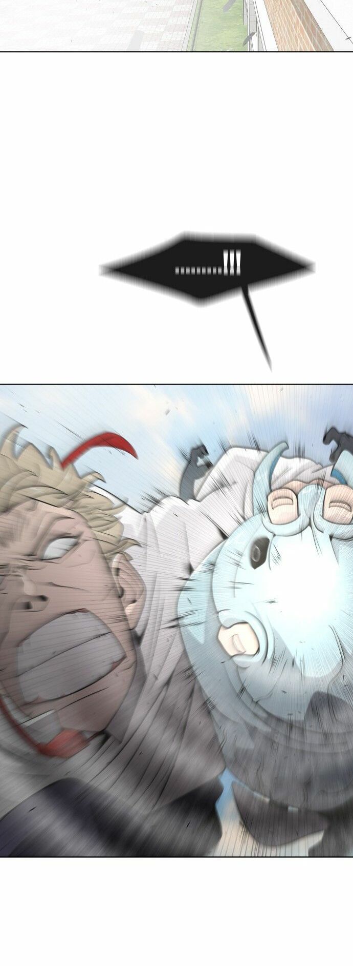 Kỷ Nguyên Siêu Anh Hùng Chapter 61 - 21