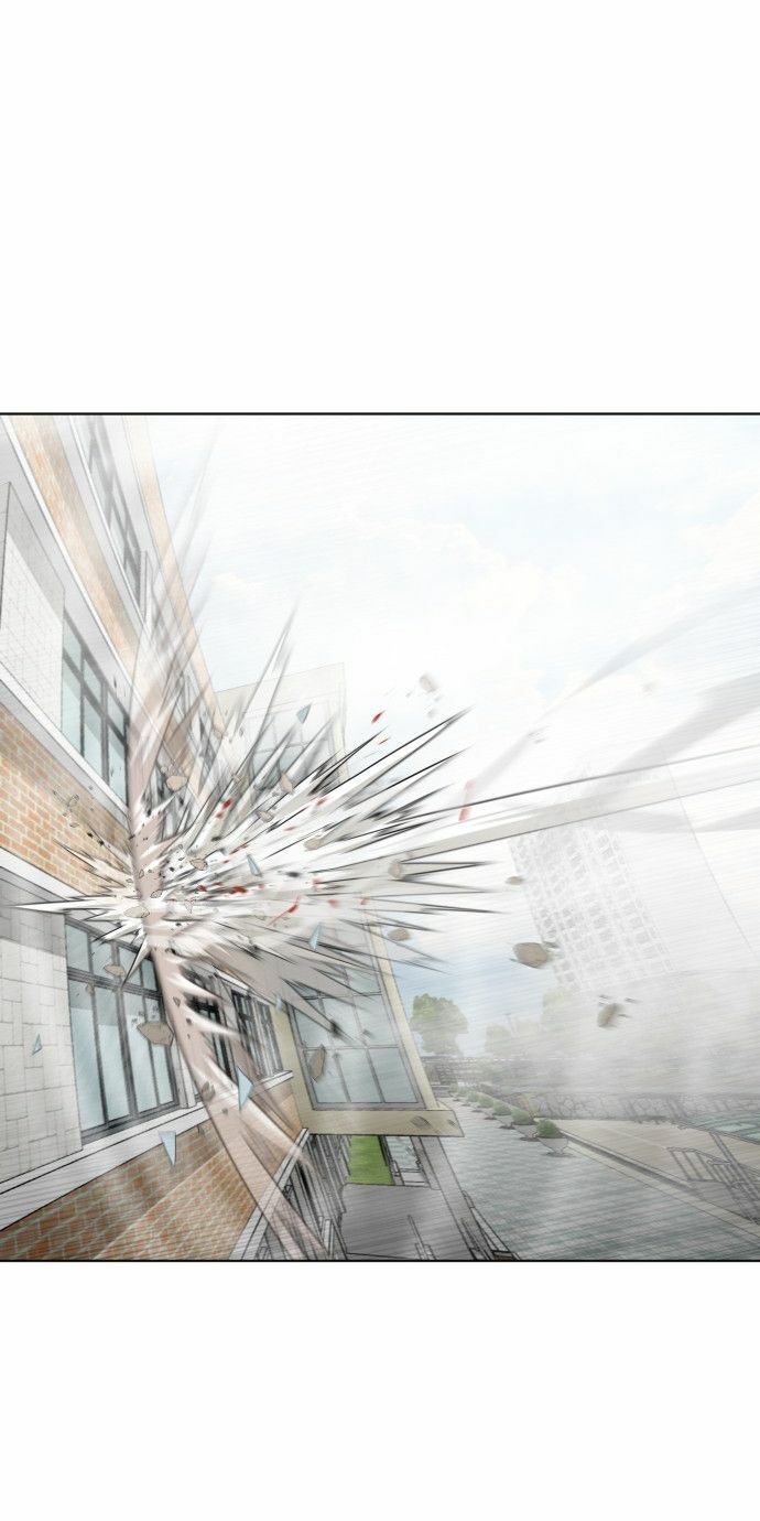 Kỷ Nguyên Siêu Anh Hùng Chapter 61 - 22