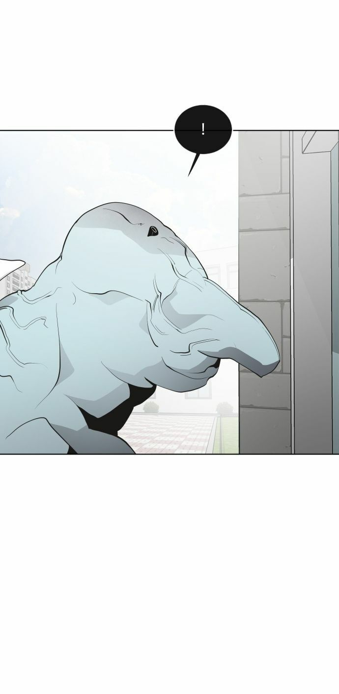 Kỷ Nguyên Siêu Anh Hùng Chapter 61 - 4