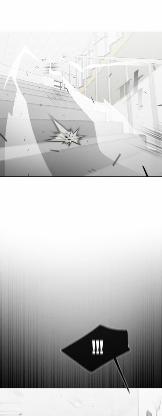 Kỷ Nguyên Siêu Anh Hùng Chapter 61 - 32