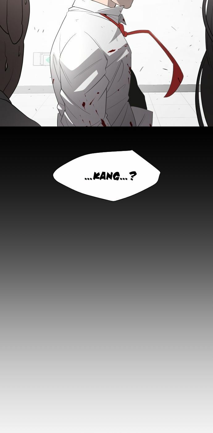 Kỷ Nguyên Siêu Anh Hùng Chapter 61 - 36