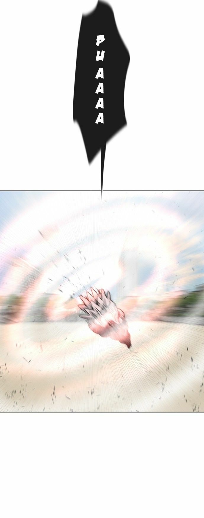 Kỷ Nguyên Siêu Anh Hùng Chapter 61 - 38