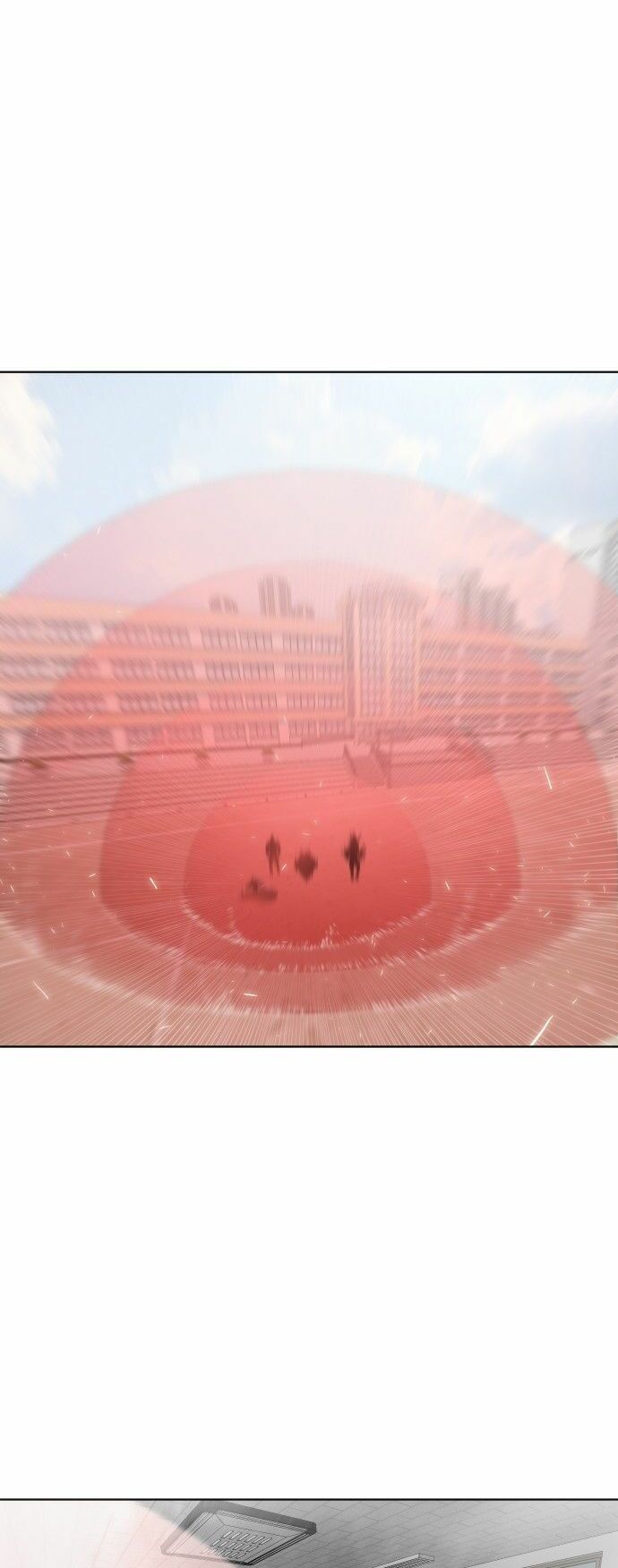 Kỷ Nguyên Siêu Anh Hùng Chapter 61 - 39