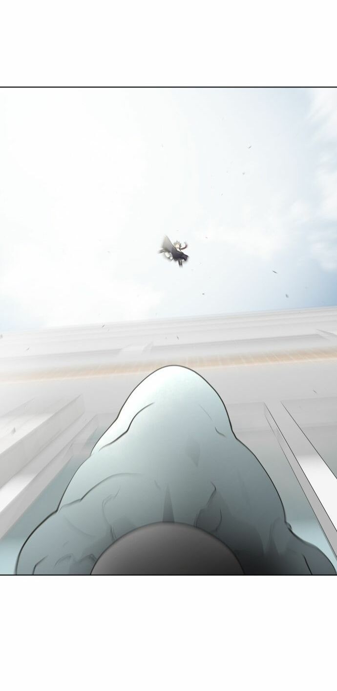 Kỷ Nguyên Siêu Anh Hùng Chapter 61 - 5