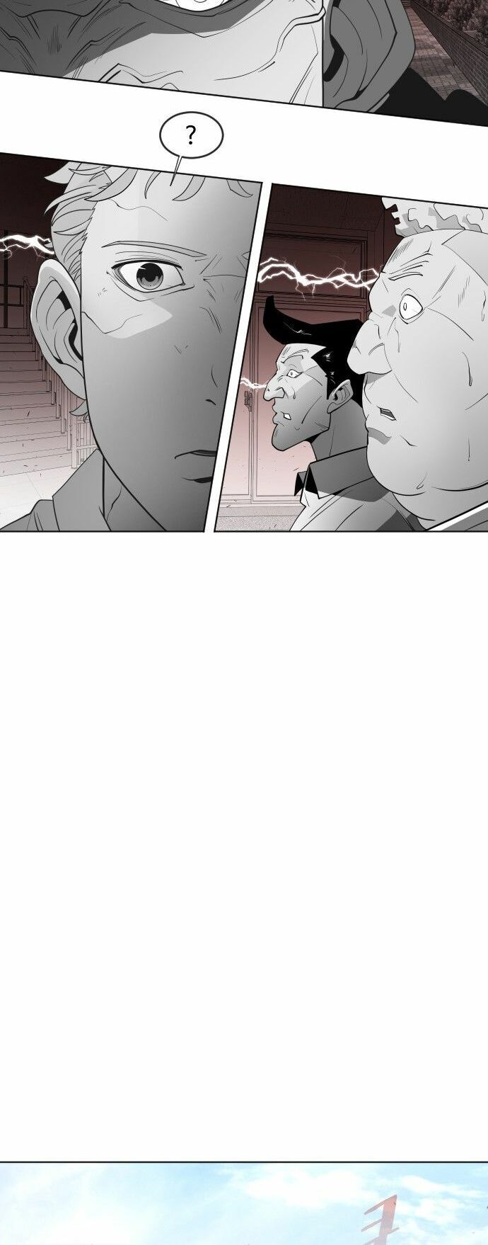 Kỷ Nguyên Siêu Anh Hùng Chapter 61 - 41