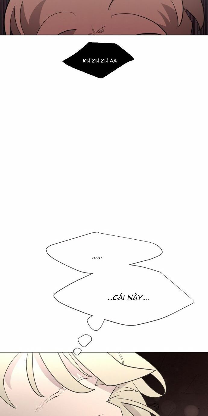 Kỷ Nguyên Siêu Anh Hùng Chapter 61 - 47