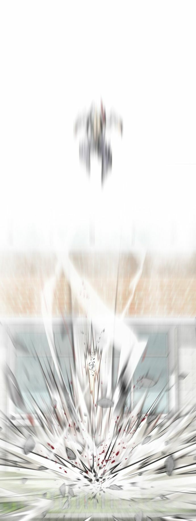 Kỷ Nguyên Siêu Anh Hùng Chapter 61 - 6