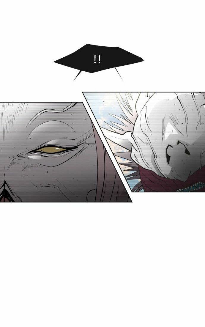 Kỷ Nguyên Siêu Anh Hùng Chapter 62 - 11