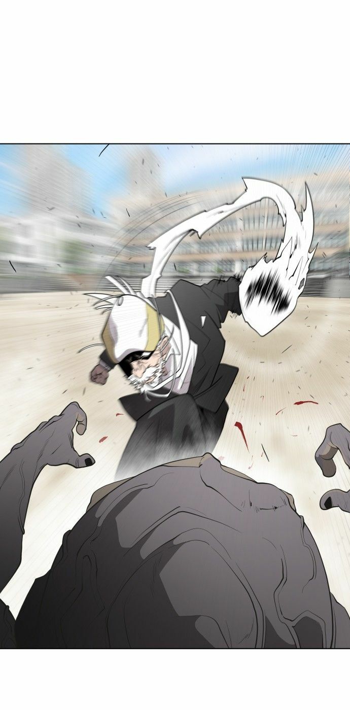 Kỷ Nguyên Siêu Anh Hùng Chapter 62 - 12