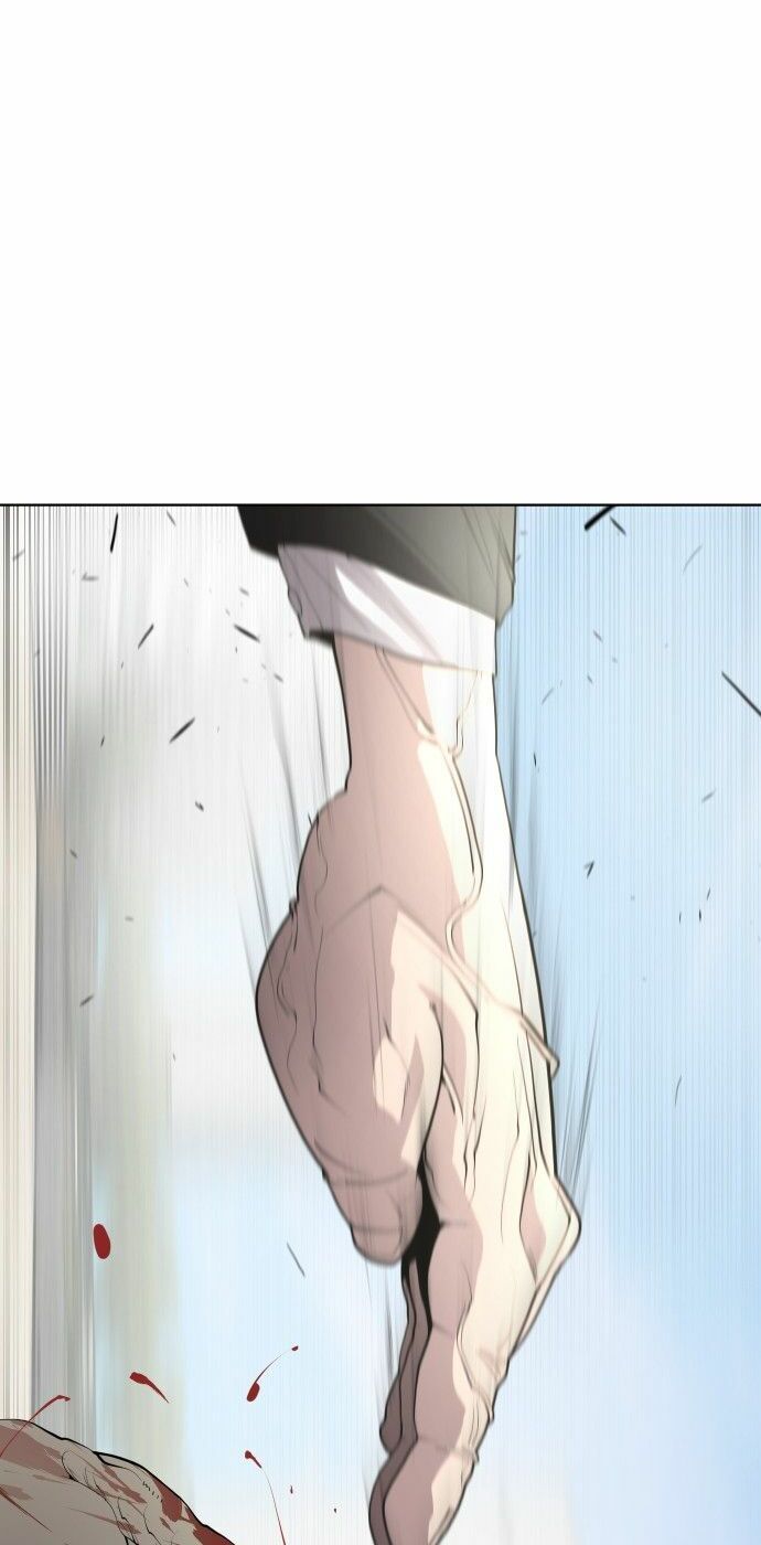 Kỷ Nguyên Siêu Anh Hùng Chapter 62 - 13