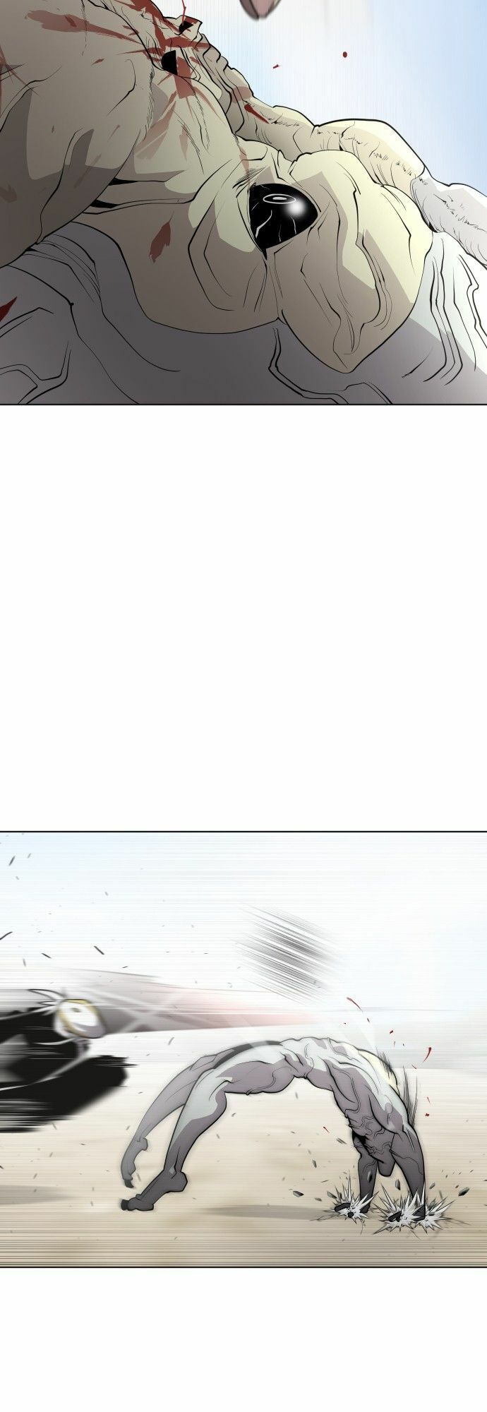 Kỷ Nguyên Siêu Anh Hùng Chapter 62 - 14