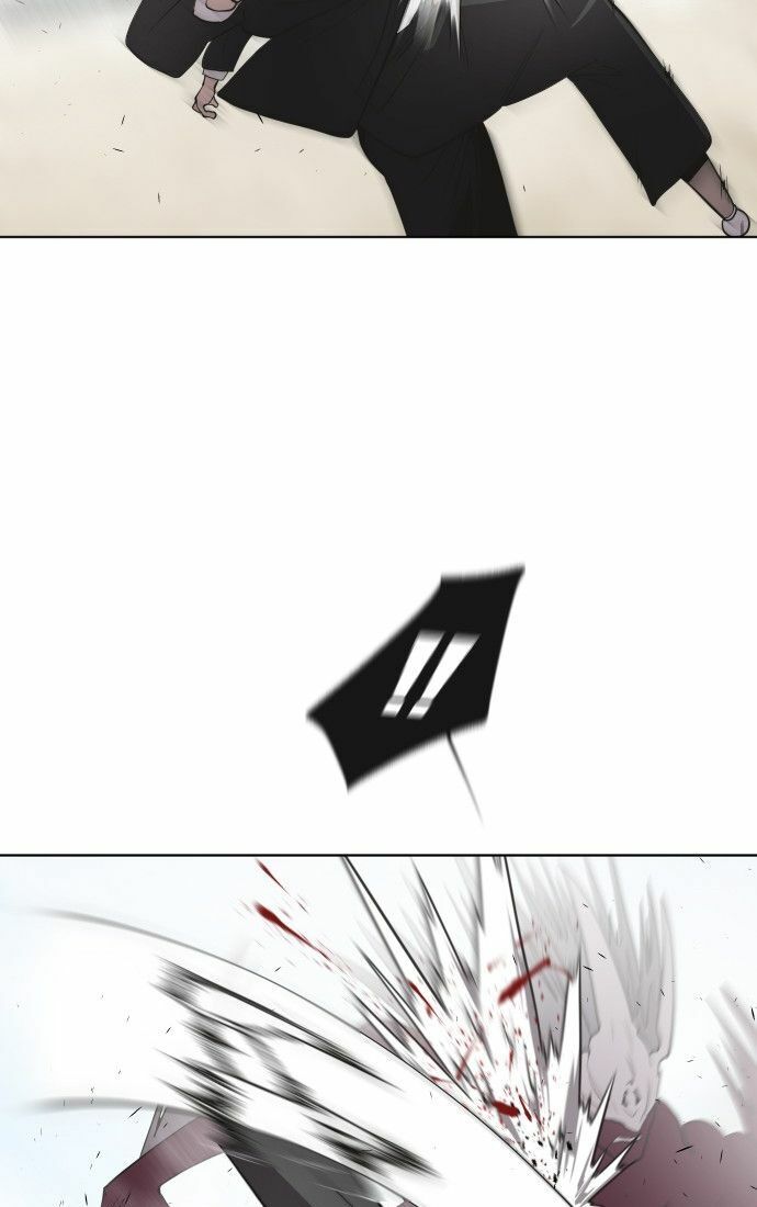 Kỷ Nguyên Siêu Anh Hùng Chapter 62 - 18