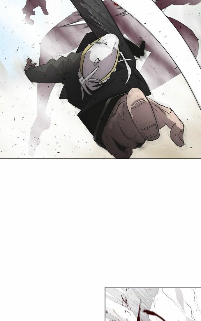 Kỷ Nguyên Siêu Anh Hùng Chapter 62 - 19