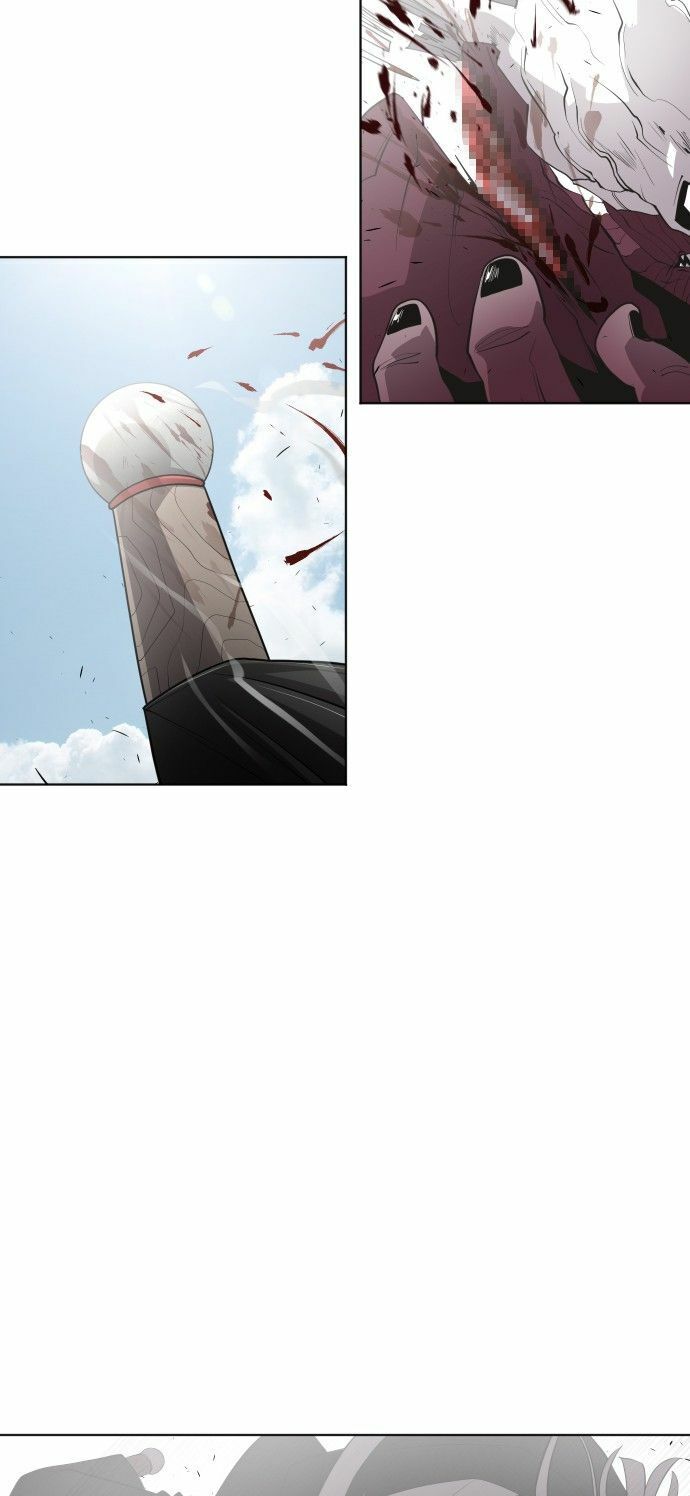 Kỷ Nguyên Siêu Anh Hùng Chapter 62 - 20