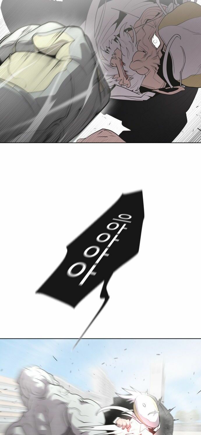 Kỷ Nguyên Siêu Anh Hùng Chapter 62 - 21