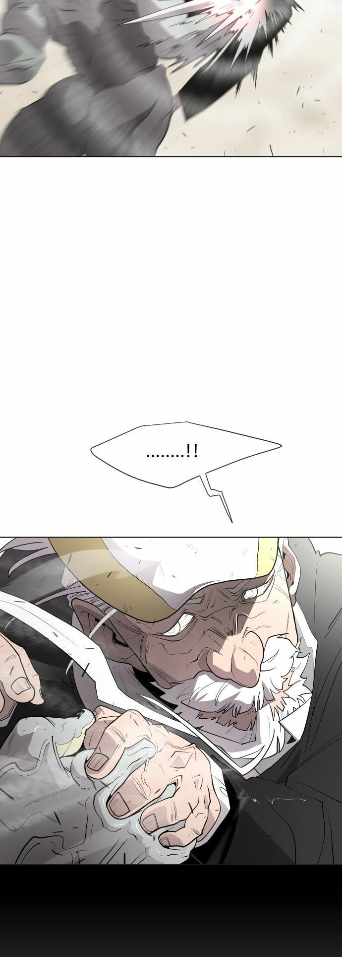 Kỷ Nguyên Siêu Anh Hùng Chapter 62 - 22