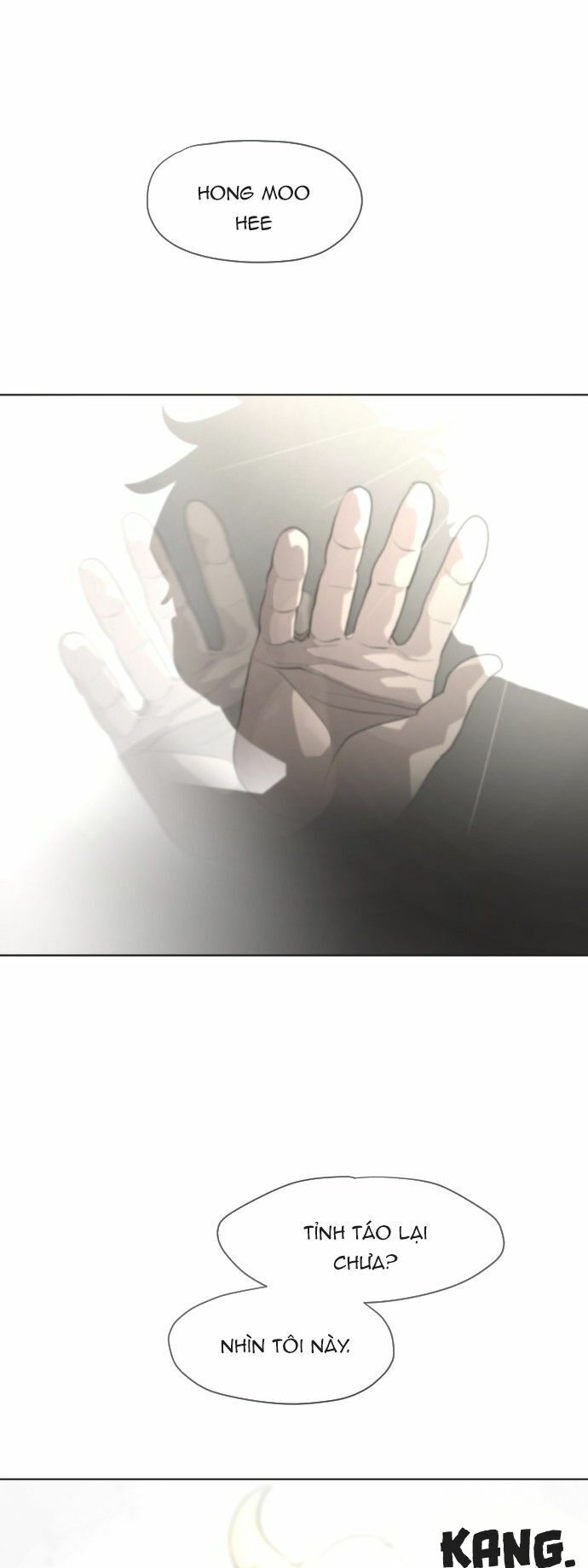 Kỷ Nguyên Siêu Anh Hùng Chapter 62 - 24