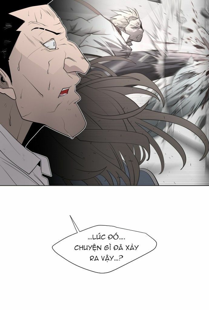 Kỷ Nguyên Siêu Anh Hùng Chapter 62 - 29