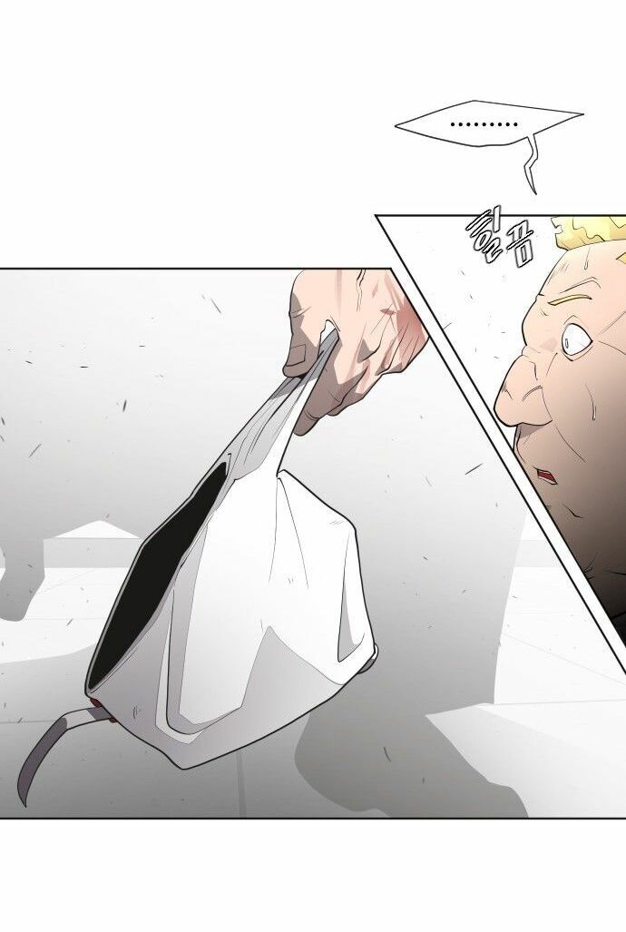 Kỷ Nguyên Siêu Anh Hùng Chapter 62 - 30