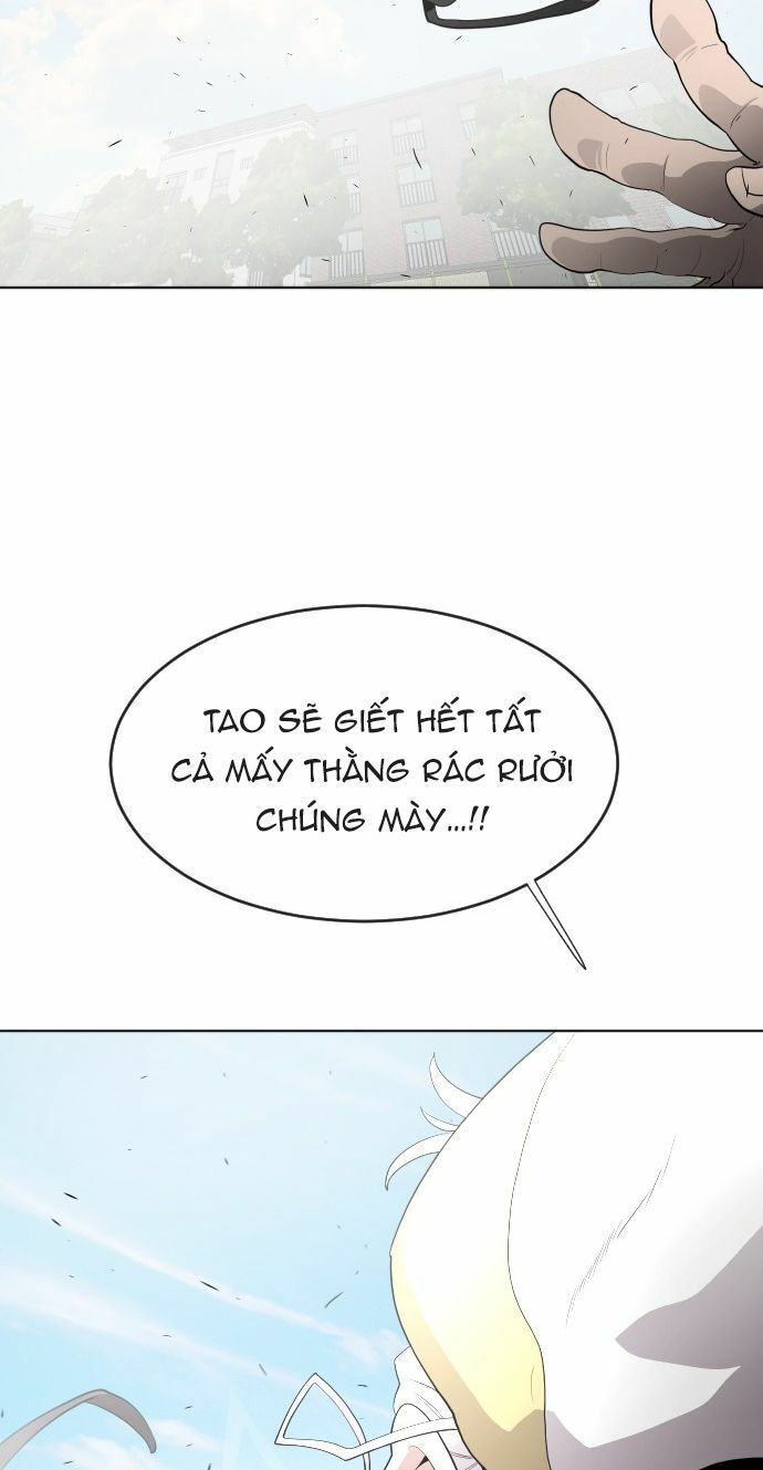 Kỷ Nguyên Siêu Anh Hùng Chapter 62 - 4