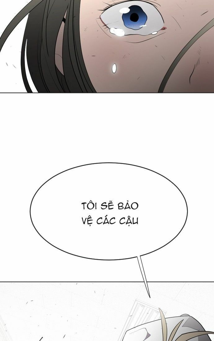 Kỷ Nguyên Siêu Anh Hùng Chapter 62 - 37