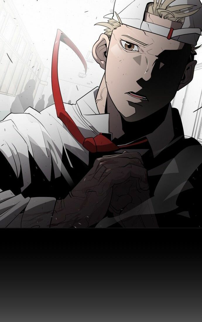 Kỷ Nguyên Siêu Anh Hùng Chapter 62 - 38