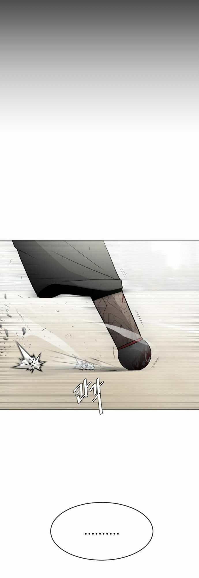 Kỷ Nguyên Siêu Anh Hùng Chapter 62 - 39