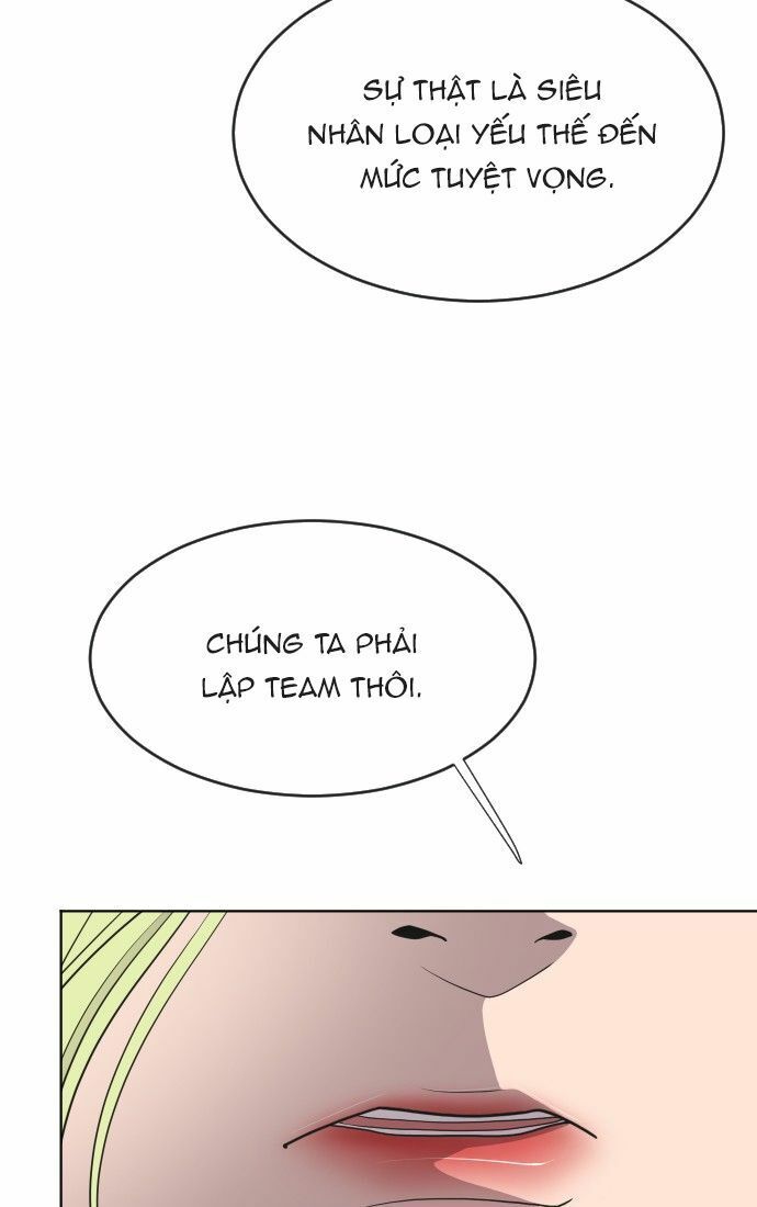 Kỷ Nguyên Siêu Anh Hùng Chapter 62 - 51