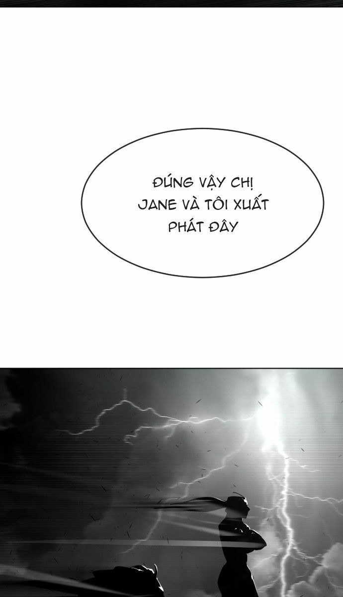 Kỷ Nguyên Siêu Anh Hùng Chapter 62 - 56