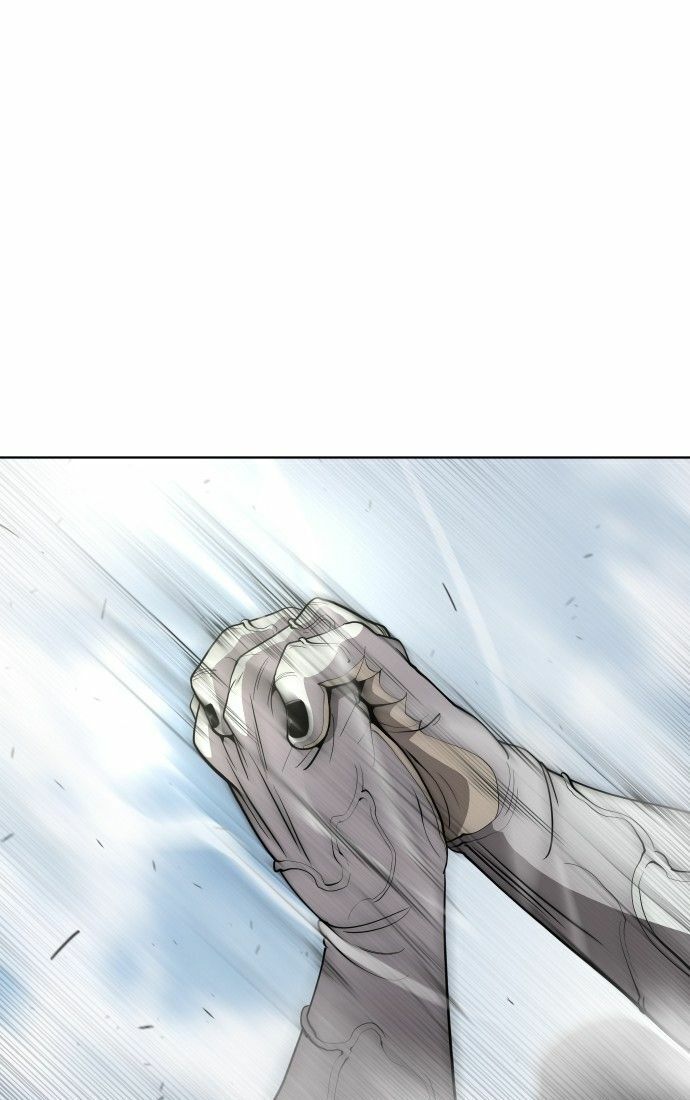 Kỷ Nguyên Siêu Anh Hùng Chapter 62 - 7