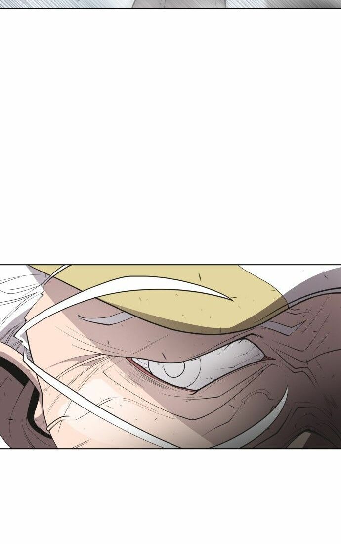 Kỷ Nguyên Siêu Anh Hùng Chapter 62 - 8