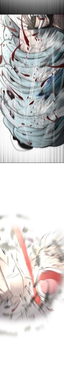 Kỷ Nguyên Siêu Anh Hùng Chapter 63 - 15