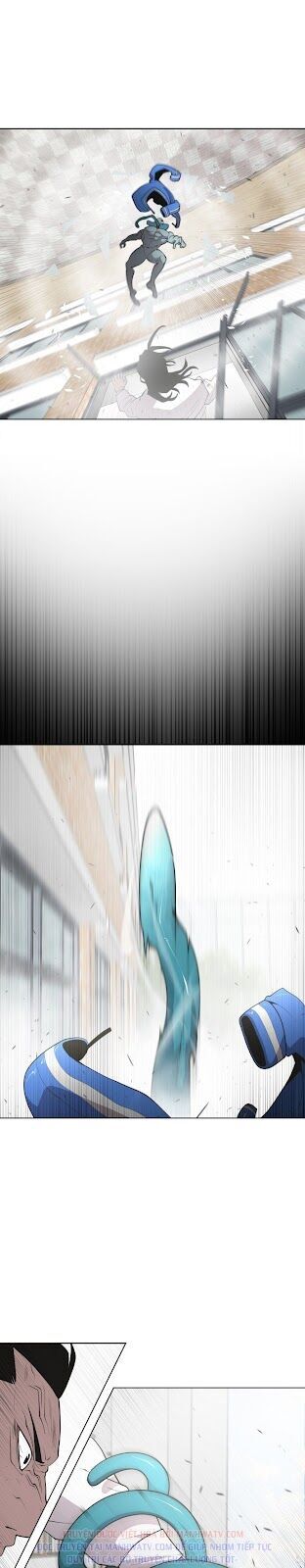 Kỷ Nguyên Siêu Anh Hùng Chapter 64 - 13