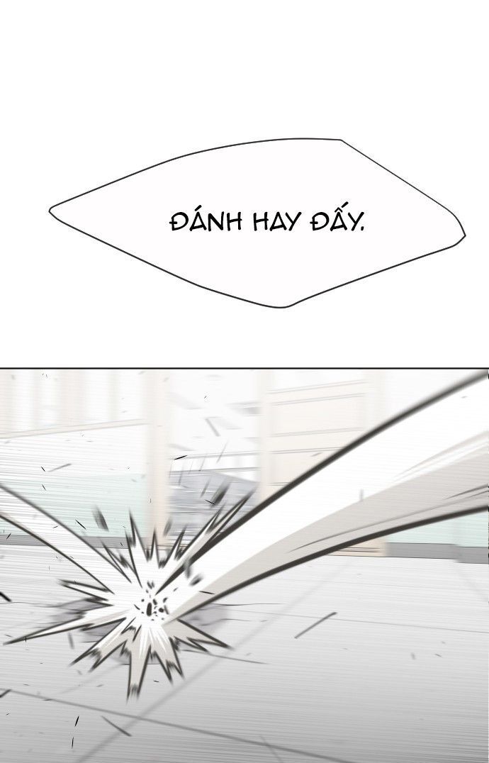 Kỷ Nguyên Siêu Anh Hùng Chapter 65 - 2