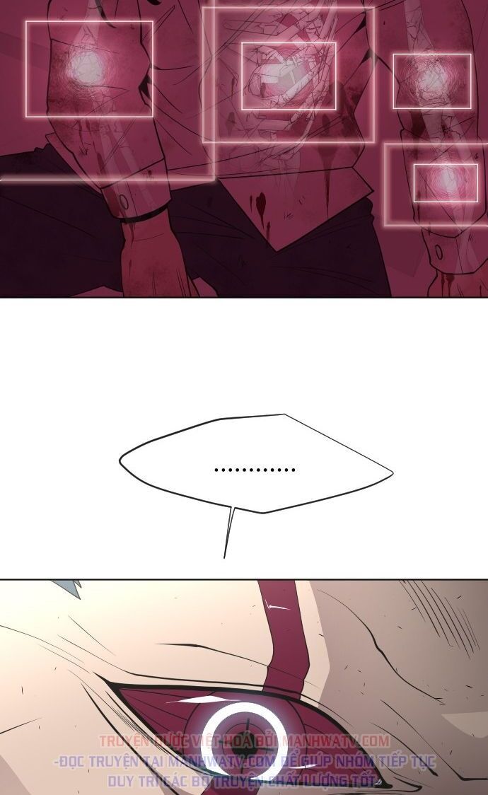 Kỷ Nguyên Siêu Anh Hùng Chapter 65 - 16