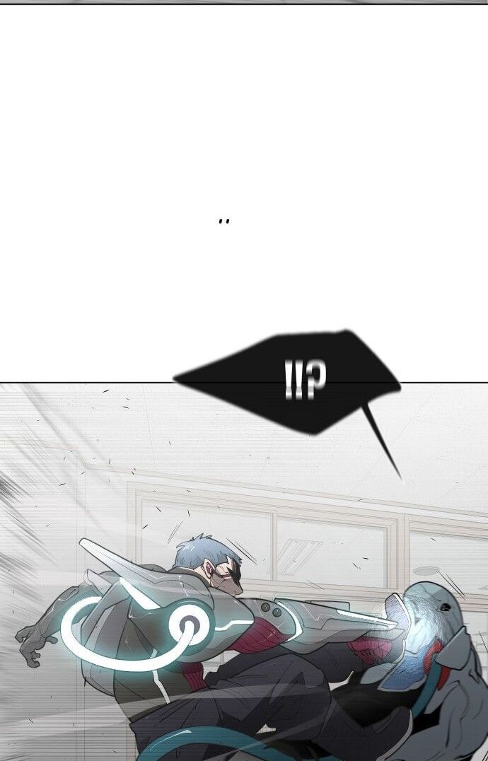 Kỷ Nguyên Siêu Anh Hùng Chapter 65 - 3