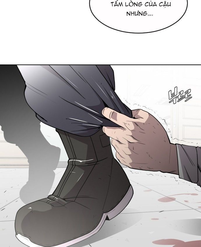 Kỷ Nguyên Siêu Anh Hùng Chapter 65 - 27