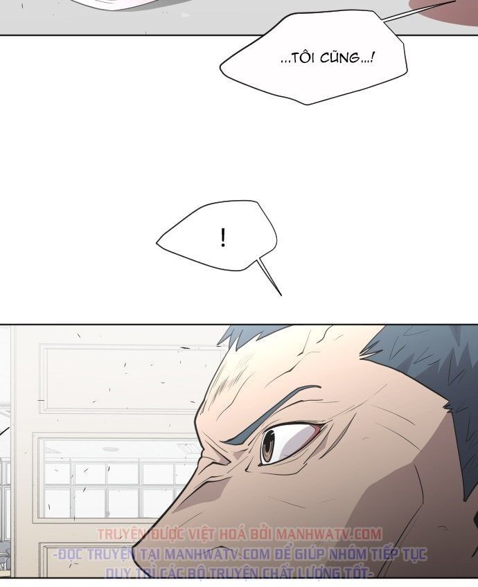 Kỷ Nguyên Siêu Anh Hùng Chapter 65 - 28