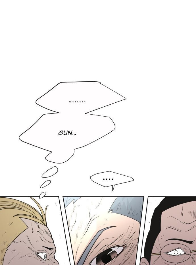 Kỷ Nguyên Siêu Anh Hùng Chapter 65 - 32