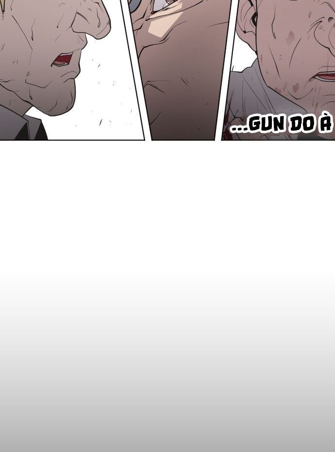 Kỷ Nguyên Siêu Anh Hùng Chapter 65 - 33