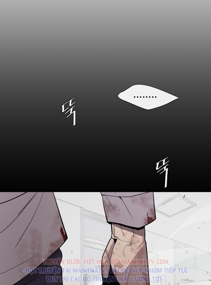 Kỷ Nguyên Siêu Anh Hùng Chapter 65 - 34