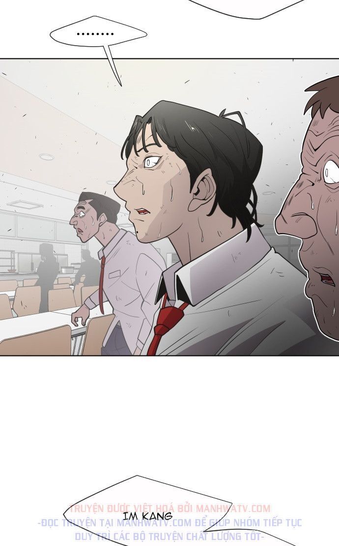 Kỷ Nguyên Siêu Anh Hùng Chapter 65 - 37