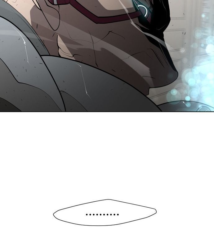 Kỷ Nguyên Siêu Anh Hùng Chapter 65 - 5