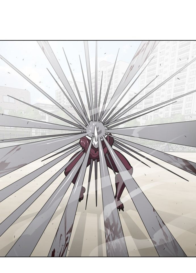 Kỷ Nguyên Siêu Anh Hùng Chapter 65 - 42