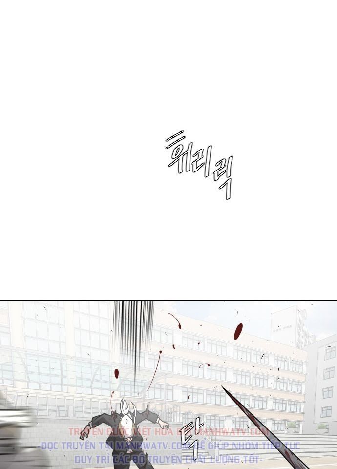 Kỷ Nguyên Siêu Anh Hùng Chapter 65 - 43