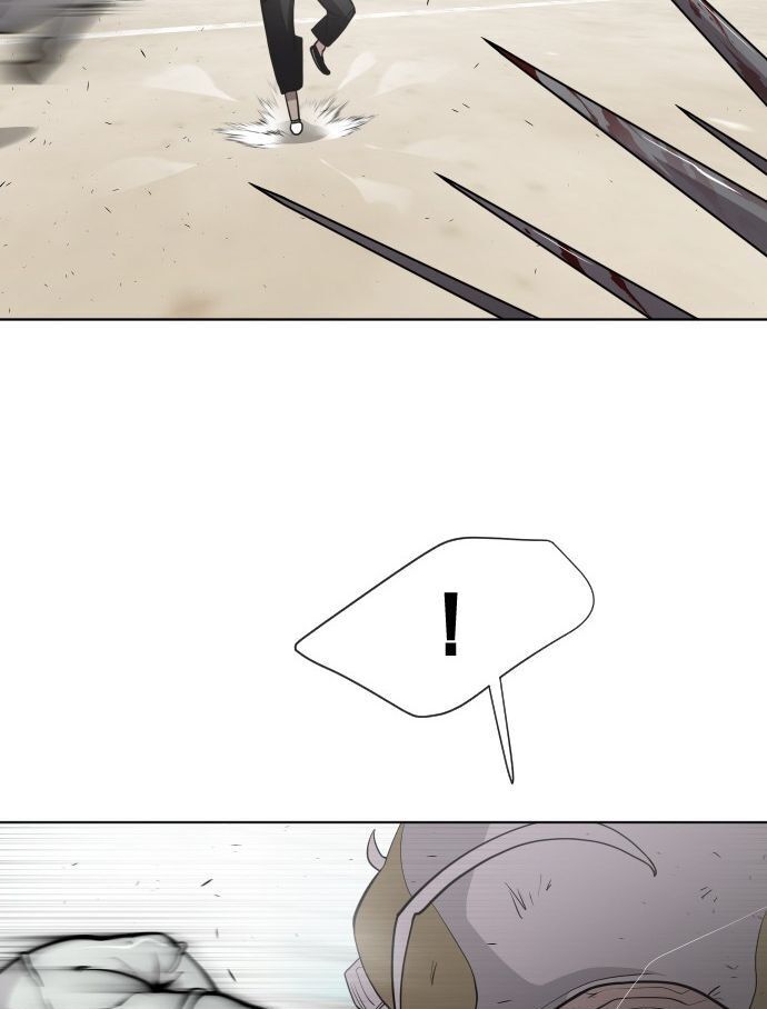 Kỷ Nguyên Siêu Anh Hùng Chapter 65 - 44